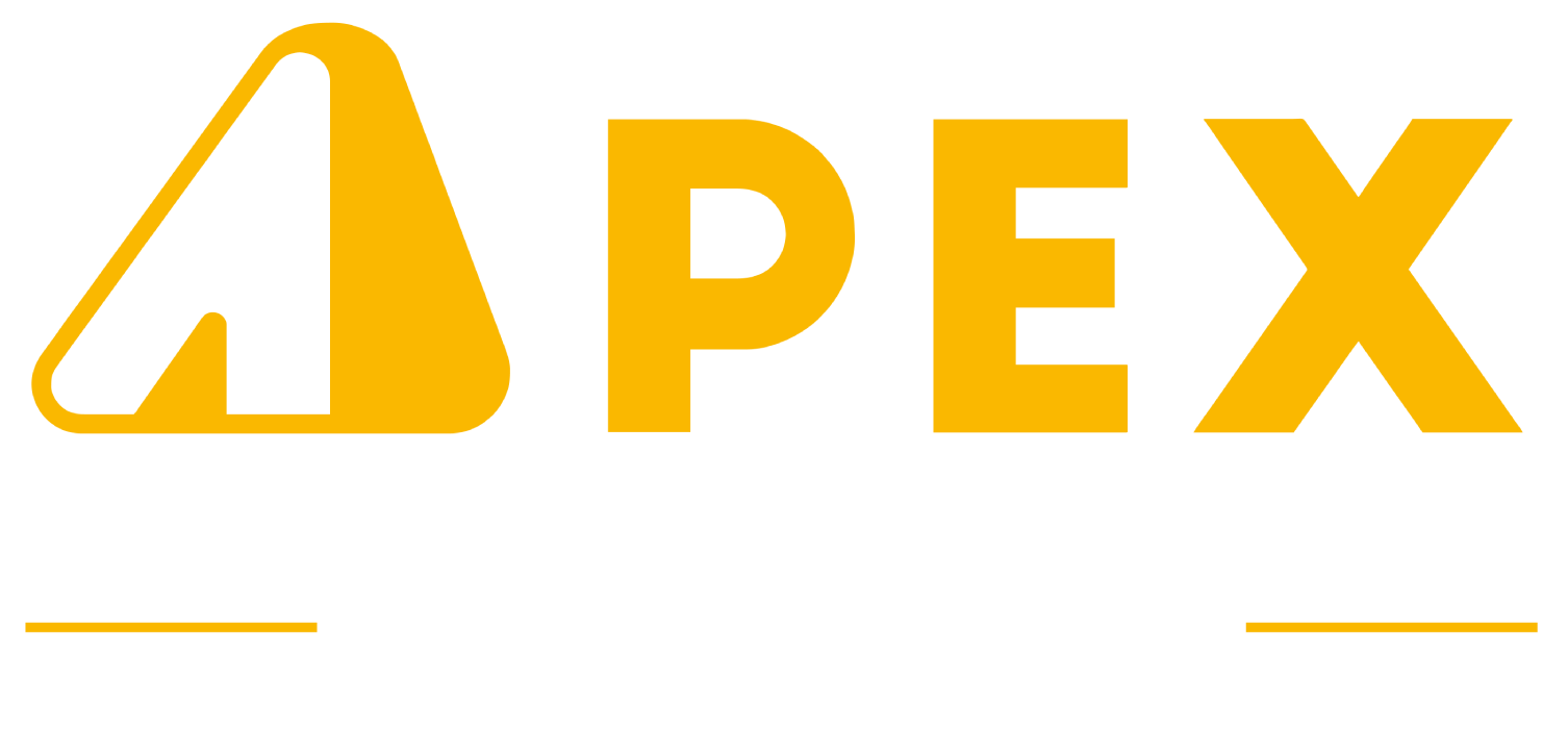 Apex Webcraft Technology