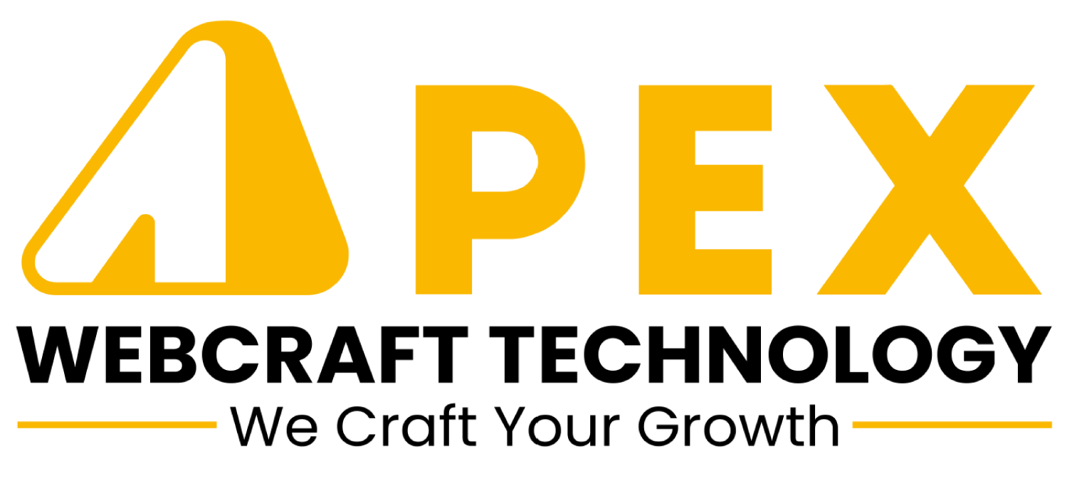 Apex Webcraft Technology